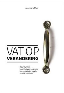 vat op verandering annemarie mars